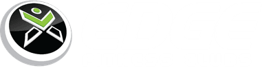 Edge Fitness Clubs