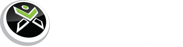 Edge Fitness Clubs